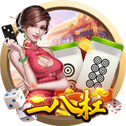 [流言板]李凯尔谈7连败：我们没表现出竞争精神 赛季还没结束&会找到答案