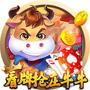 [流言板]今日绿军战篮网 波津时隔8场迎来复出 双探花均可以出战！