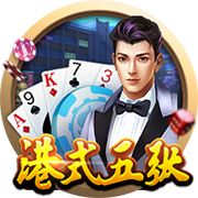 [流言板]亚历山大谈MVP竞争：得益于球队 当赢球时其他一切水到渠成