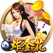 >赏金赚钱app2025最新版