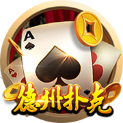[流言板]约基奇本赛季对阵奇才场均轰下48分14.5板8.5助攻 两战皆负