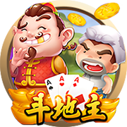 [流言板]韦德：卢卡的到来让詹姆斯展示全方位的伟大 他的身体仍听使唤