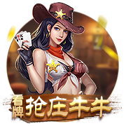 [流言板]来找小吧拿门票🥳留言赢明天『江苏vs山东』的吧友专属门票🎫